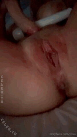 Jill Khlo nude photo 6