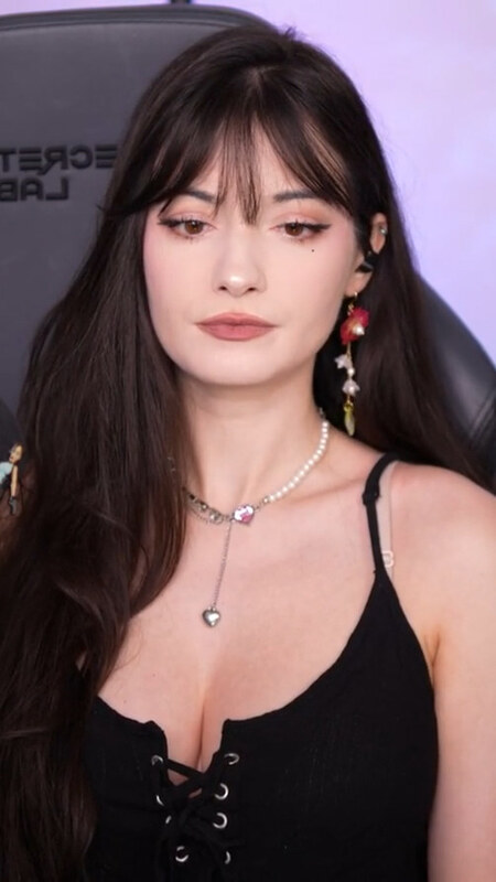 Jill nude photo 5