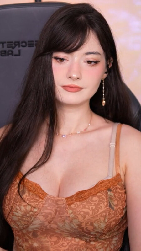 Jill nude photo 6