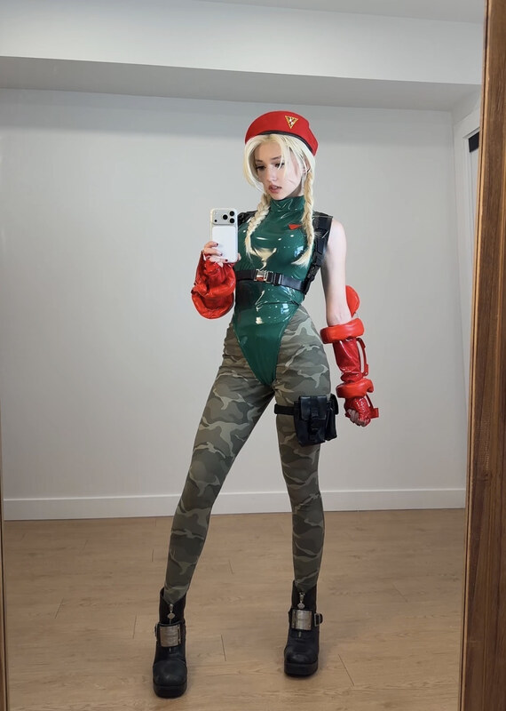 jillynozomi nude photo 3