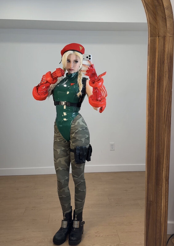 jillynozomi nude photo 9