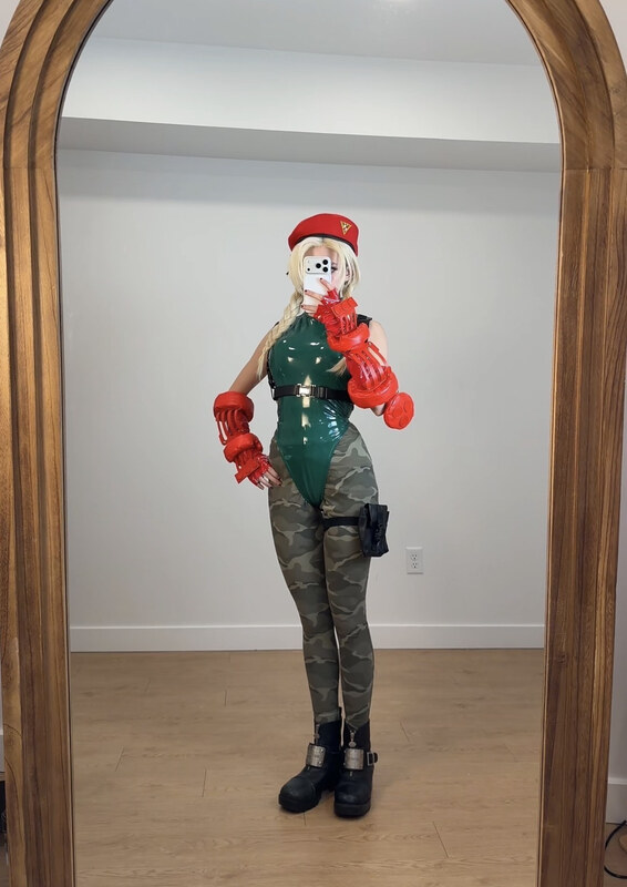 jillynozomi nude photo 19