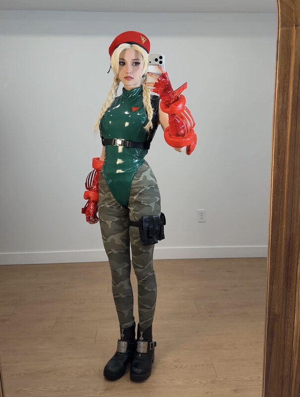 jillynozomi nude photo 25