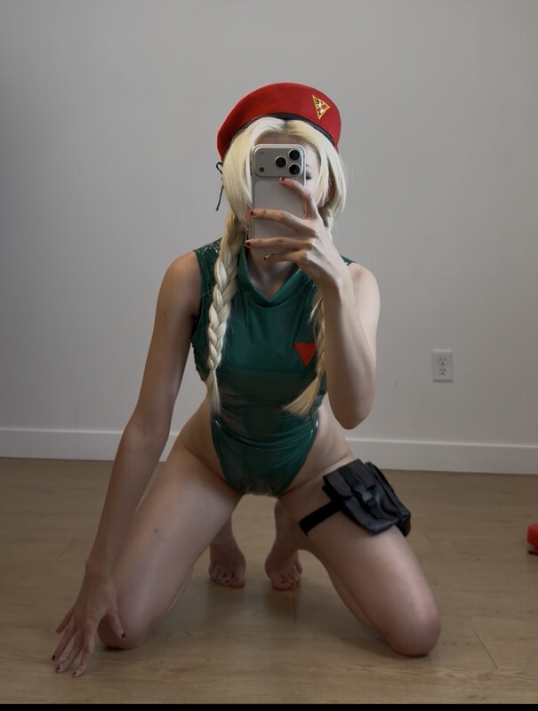 jillynozomi nude photo 30