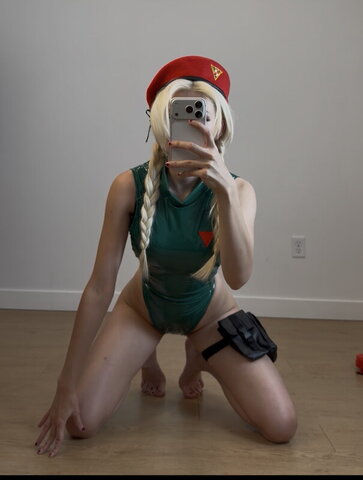 jillynozomi nude photo 37