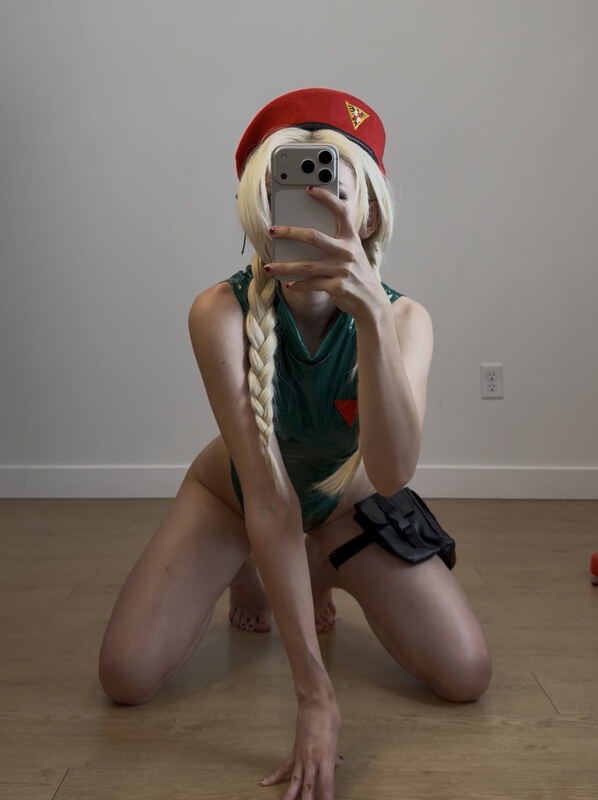 jillynozomi nude photo 32