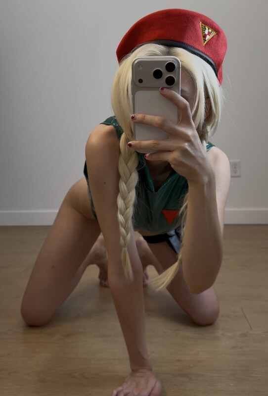 jillynozomi nude photo 45