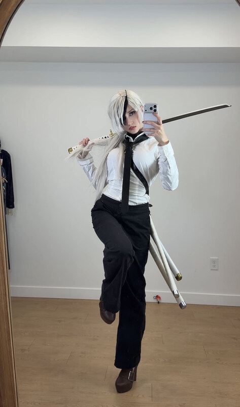 jillynozomi nude photo 4
