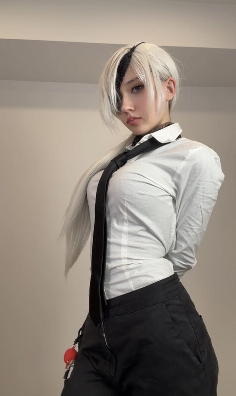 jillynozomi nude photo 13