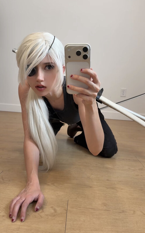 jillynozomi nude photo 14