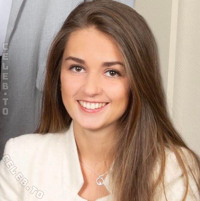 jil_pltzr nude photo 4