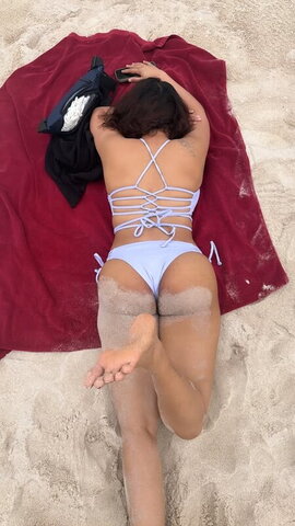Jinal Joshi New (2 photos)