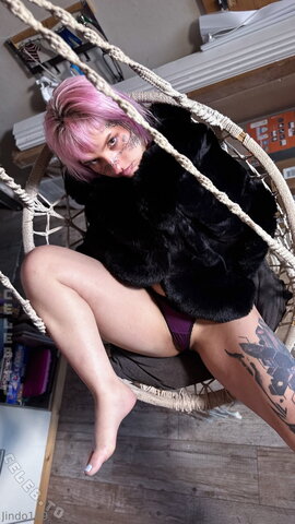 jindo109 nude photo 22