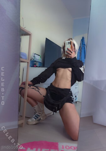 jindo109 photo 2