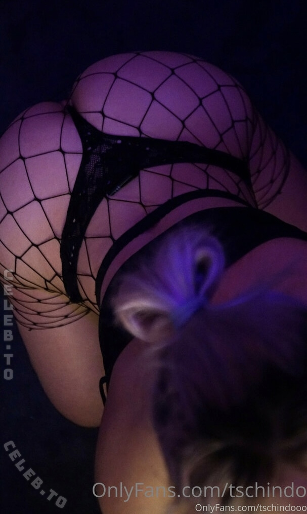 jindo109 nude photo 7