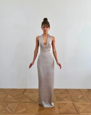 jinn_juni nude photo 6