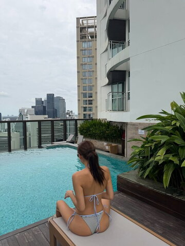 jisamss nude photo 5