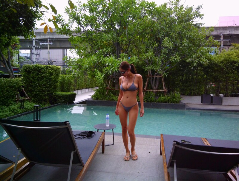 jisamss nude photo 1
