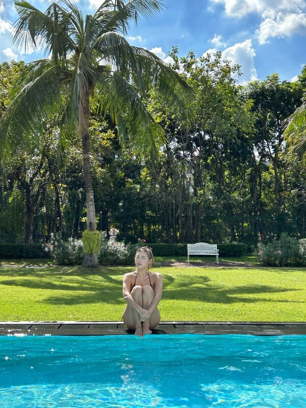 jisamss nude photo 4