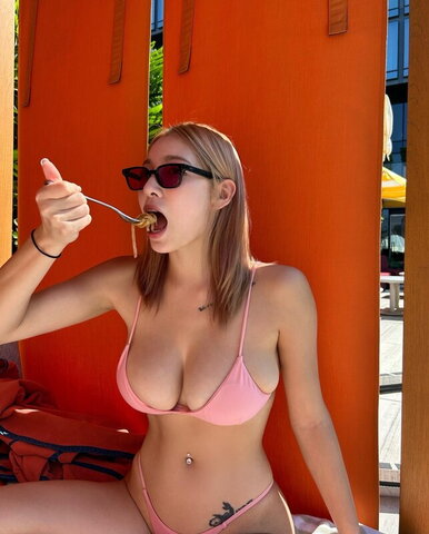 jisamss Sexy (4 photos)