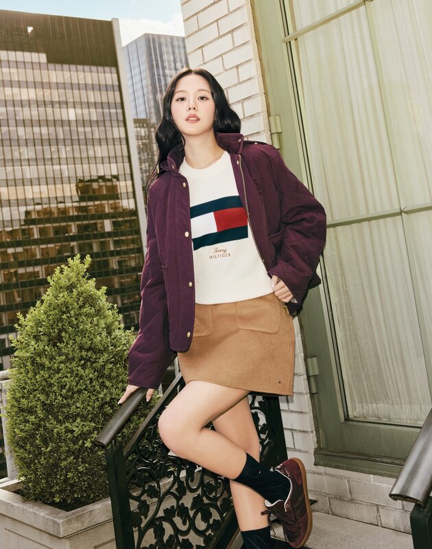 Jisoo nude photo 5