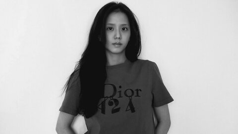 Jisoo Hot (7 photos)