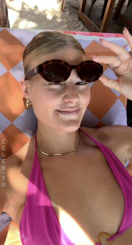 Jitskeschaap nude photo 8
