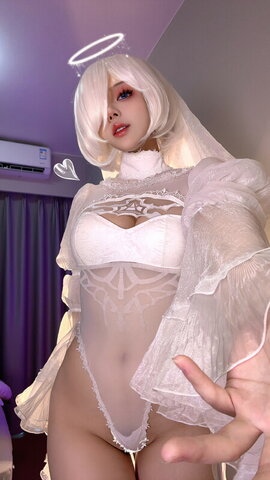 Jiu yan photo 1