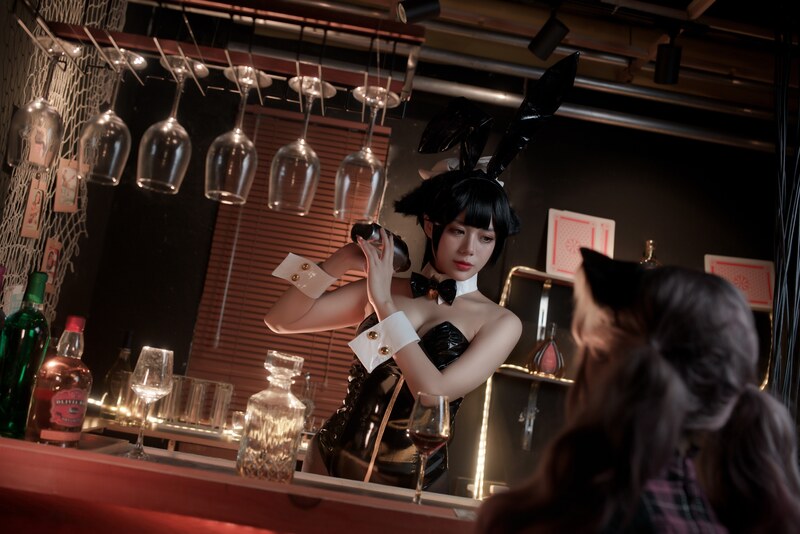 Jiu yan nude photo 13