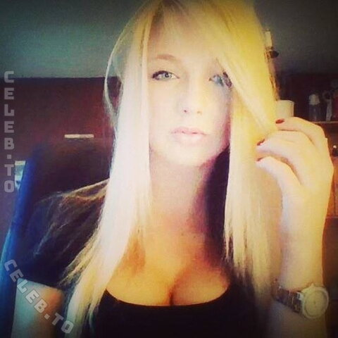 Jmar_.k nude photo 7