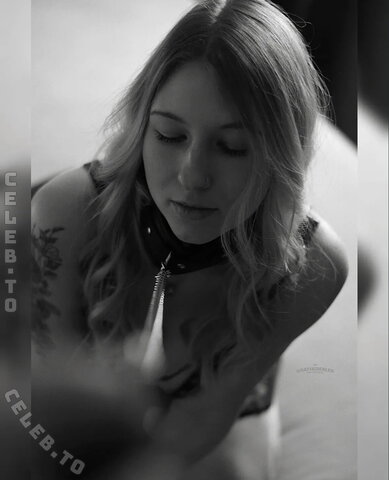jny.rhs nude photo 21