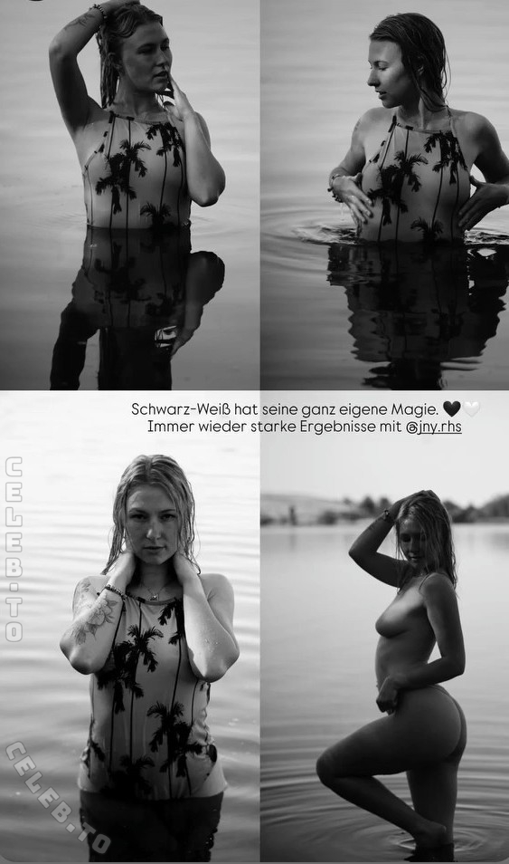 jny.rhs nude photo 1