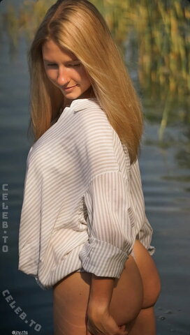 jny.rhs Sexy (1 photo)