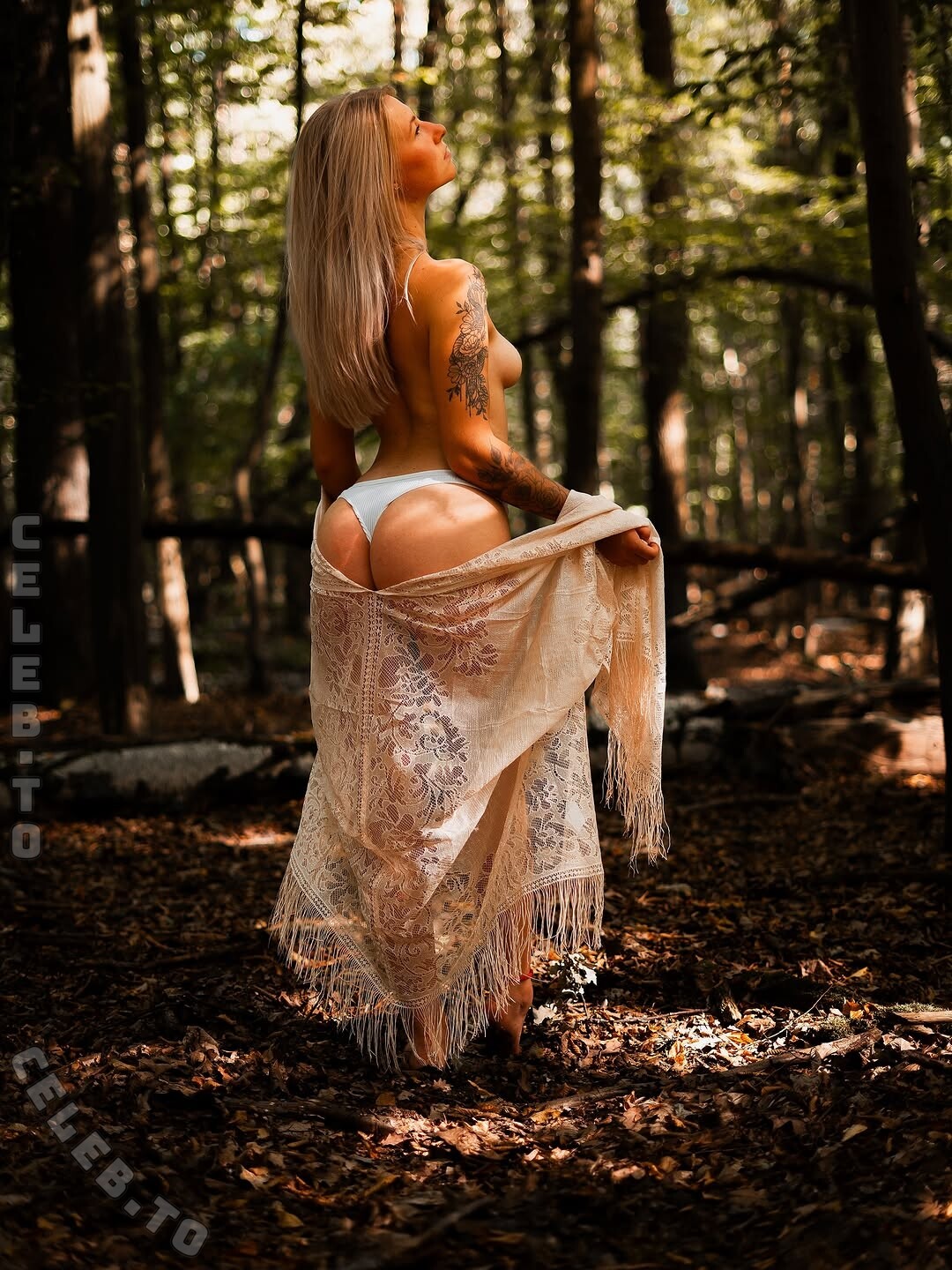 jny.rhs nude photo 1