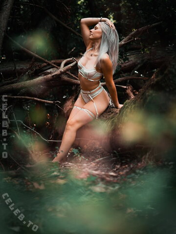 jny.rhs Sexy (1 photo)