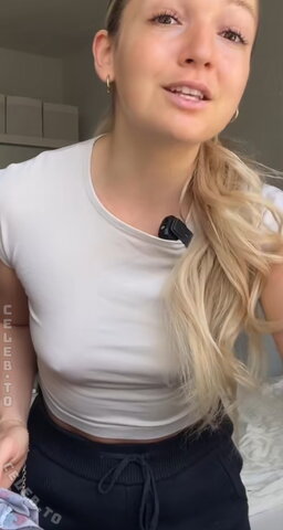 Joana Link nude photo 4