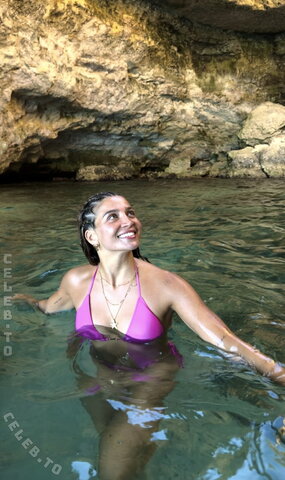Joana Salamone nude photo 9