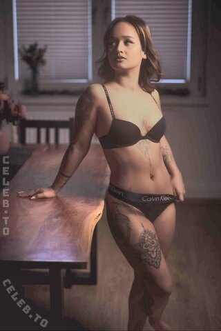 Joana.1994 Hot (8 photos)