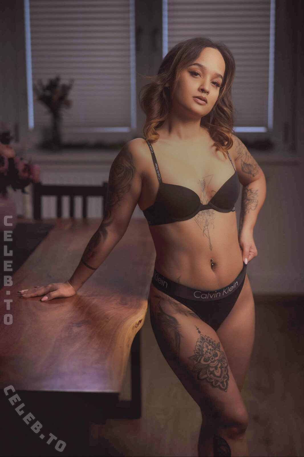 Joana.1994 nude photo 7