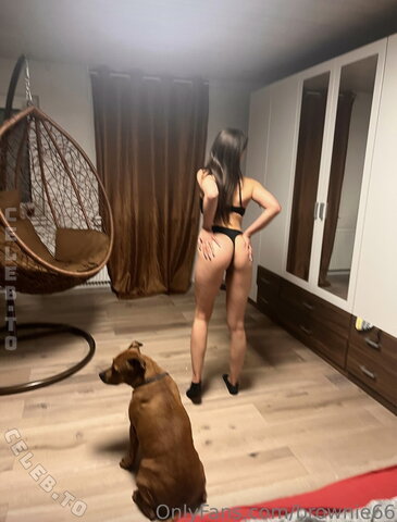 Joanaelaa nude photo 14