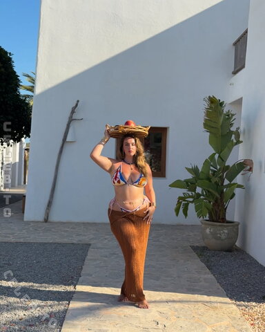 Joann van den Herik photo 6