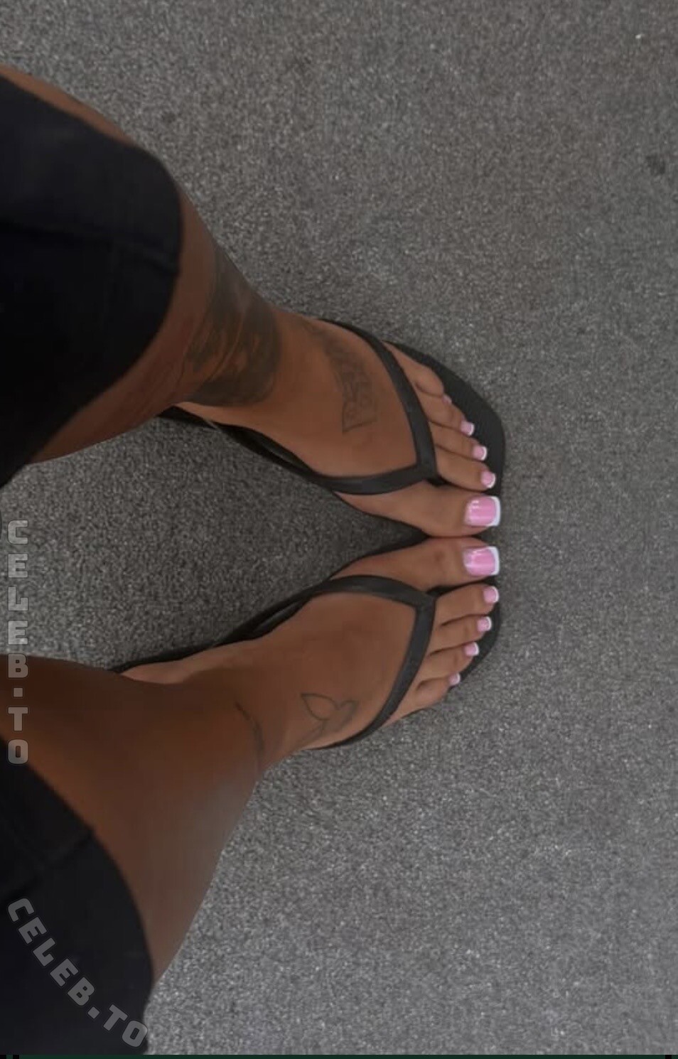 Joanna majolie nude photo 2