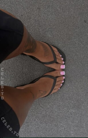 Joanna majolie nude photo 1