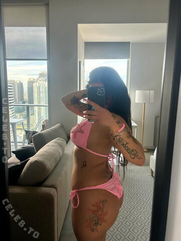 joanna.mtrr nude photo 3