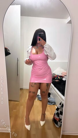 joanna.mtrr Hot (1 photo)