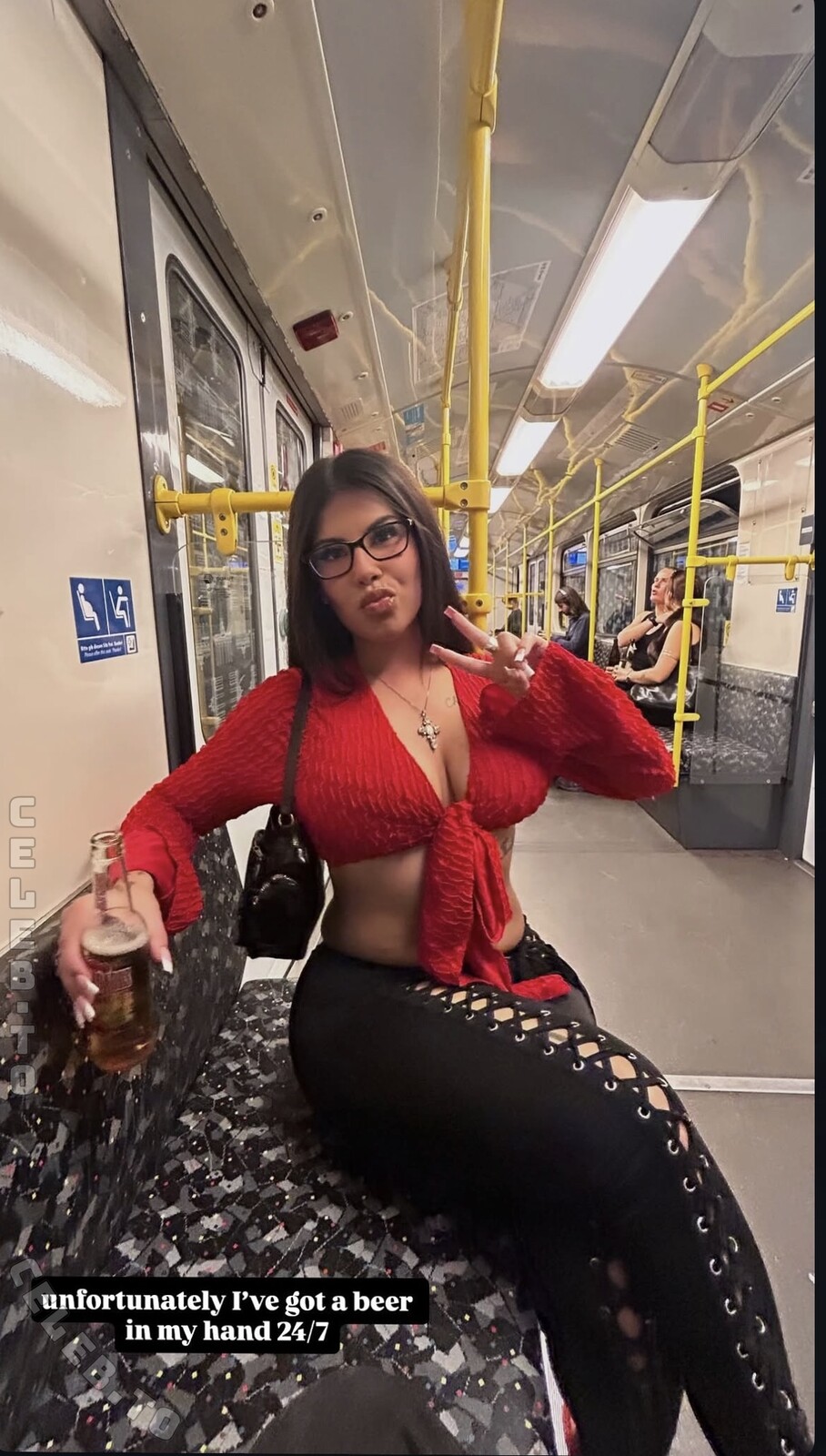 joanna.mtrr nude photo 1