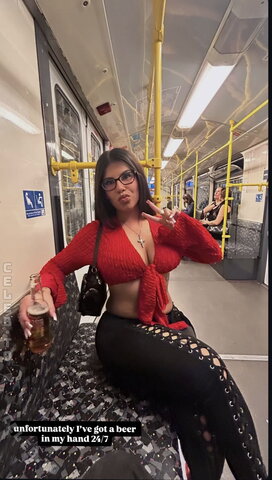 joanna.mtrr Fresh (1 photo)