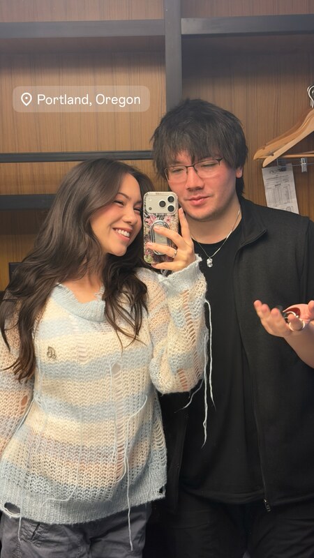 Jodi nude photo 1