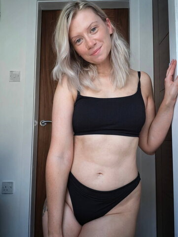 Jodie Marie ASMR New (7 photos)
