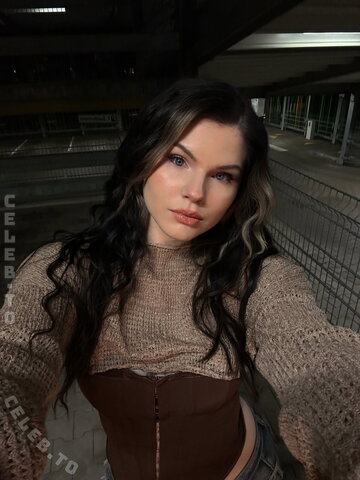 Joeel56 nude photo 7